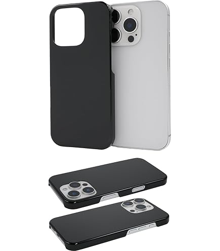 iPhone SE (第2世代) ブラック プラスチックハードケース Amazon.co.jp: iPhone SE 防水ケース 第2世代 第3世代 DINGXIN